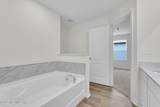 6855 Myrtle Oak Road - Photo 14