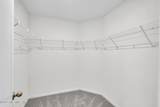 6855 Myrtle Oak Road - Photo 15