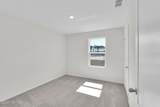 6855 Myrtle Oak Road - Photo 16