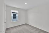 6855 Myrtle Oak Road - Photo 18