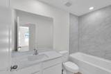 6855 Myrtle Oak Road - Photo 19