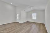 6855 Myrtle Oak Road - Photo 2