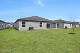 6855 Myrtle Oak Road - Photo 20