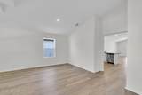 6855 Myrtle Oak Road - Photo 3