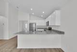 6855 Myrtle Oak Road - Photo 4