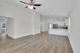 6855 Myrtle Oak Road - Photo 5