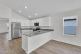 6855 Myrtle Oak Road - Photo 6