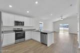 6855 Myrtle Oak Road - Photo 7