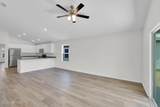 6855 Myrtle Oak Road - Photo 9