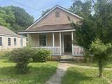 2230 Kingston Street - Photo 1