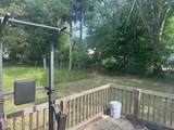 2230 Kingston Street - Photo 10