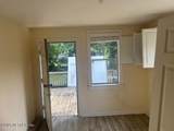 2230 Kingston Street - Photo 11