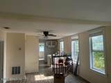 2230 Kingston Street - Photo 2