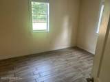 2230 Kingston Street - Photo 3