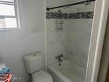 2230 Kingston Street - Photo 4