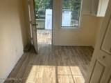 2230 Kingston Street - Photo 5