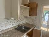 2230 Kingston Street - Photo 6