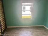 2230 Kingston Street - Photo 8
