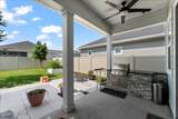 11332 Beeson Court - Photo 33