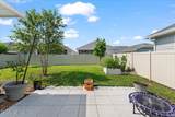 11332 Beeson Court - Photo 35