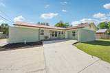 1515 Husson Avenue - Photo 1