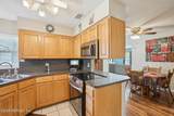 1515 Husson Avenue - Photo 10