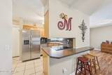 1515 Husson Avenue - Photo 11