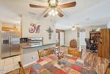 1515 Husson Avenue - Photo 12