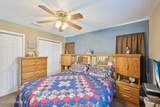 1515 Husson Avenue - Photo 14