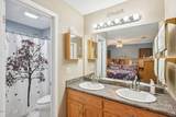 1515 Husson Avenue - Photo 16