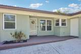 1515 Husson Avenue - Photo 2