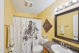 1515 Husson Avenue - Photo 22