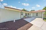 1515 Husson Avenue - Photo 3