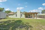 1515 Husson Avenue - Photo 30