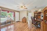 1515 Husson Avenue - Photo 4