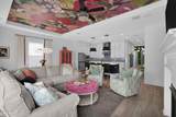 9813 Filament Boulevard - Photo 26