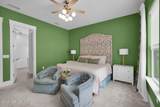 9813 Filament Boulevard - Photo 28