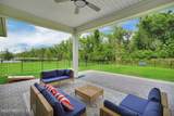 9813 Filament Boulevard - Photo 32