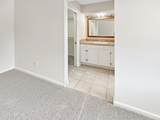 8409 Rockridge Drive - Photo 10