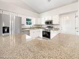 8409 Rockridge Drive - Photo 11