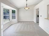 8409 Rockridge Drive - Photo 12