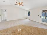 8409 Rockridge Drive - Photo 13