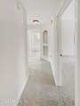 8409 Rockridge Drive - Photo 14