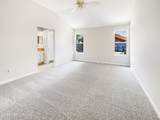 8409 Rockridge Drive - Photo 15