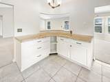 8409 Rockridge Drive - Photo 16