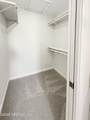 8409 Rockridge Drive - Photo 18