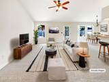 8409 Rockridge Drive - Photo 2