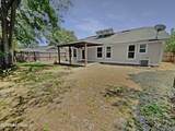 8409 Rockridge Drive - Photo 20