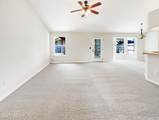 8409 Rockridge Drive - Photo 3
