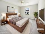 8409 Rockridge Drive - Photo 4